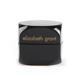 Caviar Nutruriche Lip Butter