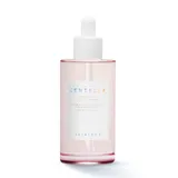 Buy Skin1004 Madagascar Centella Poremizing Fresh Ampoule in Australia - Korean Skincare