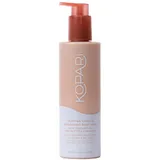 Kopari Tahitian Vanilla Hydrating Body Milk