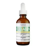 ADVANCED CLINICALS - Collagen Serum
