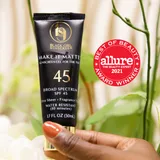 Make It Matte SPF 45