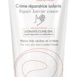 Avène - Cicalfate Hand Repairing Barrier Cream