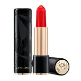 Lancôme - Absolu Rouge Ruby Cream