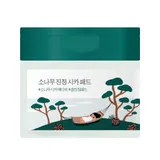 Pine Tree Calming Cica Pad