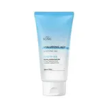 Hyaluronic Acid Soothing Gel