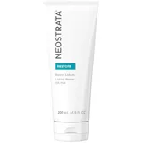 NEOSTRATA - Restore Bionic Lotion