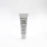 Naturecan US - Restore CBD Hand Cream Vanilla