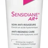 Noreva - Sensidiane AR+ Anti-Redness Care