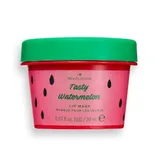 I Heart Revolution Lip Mask Watermelon