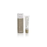 Retises Eye Contour Cream