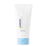 Kinetin+ Exfoliating Cleansing Gel