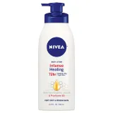 Intense Healing Body Lotion