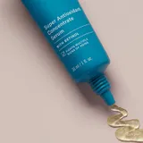 Skin Balancing Super Antioxidant Concentrate Serum Full size