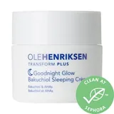 Goodnight Glow Bakuchiol Sleeping Crme