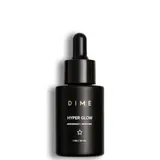 Hyper Glow Serum