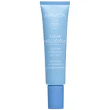 Aqua Beelicious Cooling Hydrating Eye Gel