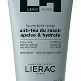 Lierac - Homme After-Shaving Balm