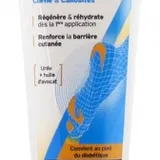 Excilor - Regenerating Cream