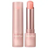 innisfree - Hydrating Dewy Tint Lip Balm