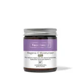 Facetheory - Regena-C Moisturiser M4 Pro Unscented