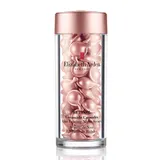 Ceramide Retinol Night Serum 60 Capsules