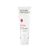 Super Facialist - Rosehip Hydrate Day Cream SPF 15