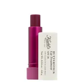 Kiehl's - Butterstick Lip Treatment SPF 30