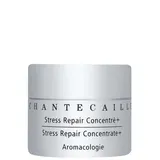 Chantecaille - Skincare Stress Repair Concentrate+
