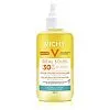 Vichy - Ideal Soleil Hydrating Sun Protection Water SPF 30