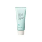 innisfree - Clarifying emulsion