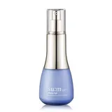 su:m37 - Water-Full Rebalancing Emulsion