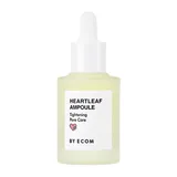 BY ECOM - Heartleaf Ampoule