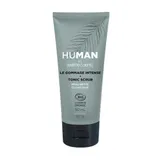 HUMAN Tonic Scrub