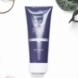 Body Enrich