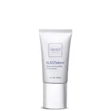 Elastiderm Neck And Decollete Concentrate