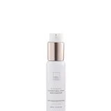 Quench! Clarifying Face Moisturiser + Hyaluronic Acid + Vitamin C