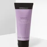 Dermadoctor - Kakadu C Cleanser