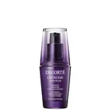 Liposome Advanced Repair Serum Time Released Multilamellar Liposomes