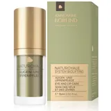 Annemarie Borlind - Naturoyale Eye and Lip Care