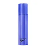 Body Oil