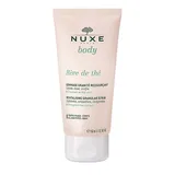 NUXE - Body Rêve de thé Revitalising Granita Scrub