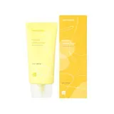Vita Glow Radiance Cream