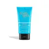 Bondi Sands - Gradual Tanning Milk