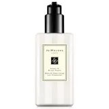 Jo Malone London - Peony and Blush Suede Body and Hand Lotion