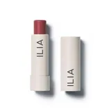 Balmy Tint Hydrating Lip Balm in Runaway