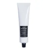 Davines - OI Hand Balm