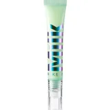 MILK MAKEUP - Hydro Grip Eye Primer