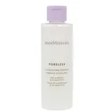 bareMinerals - Cleansers Poreless Exfoliating Essence
