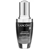 Lancôme - Advanced Génifique Anti-Aging Face Serum