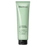 African Botanics - Commiphora Face Cleanser